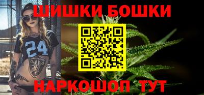 a pvp Коммунар