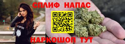 кокаин колумбия Конаково